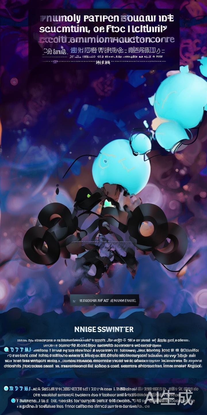 掌握半岛体育结算时间安排：何时能领取您的奖金和款项