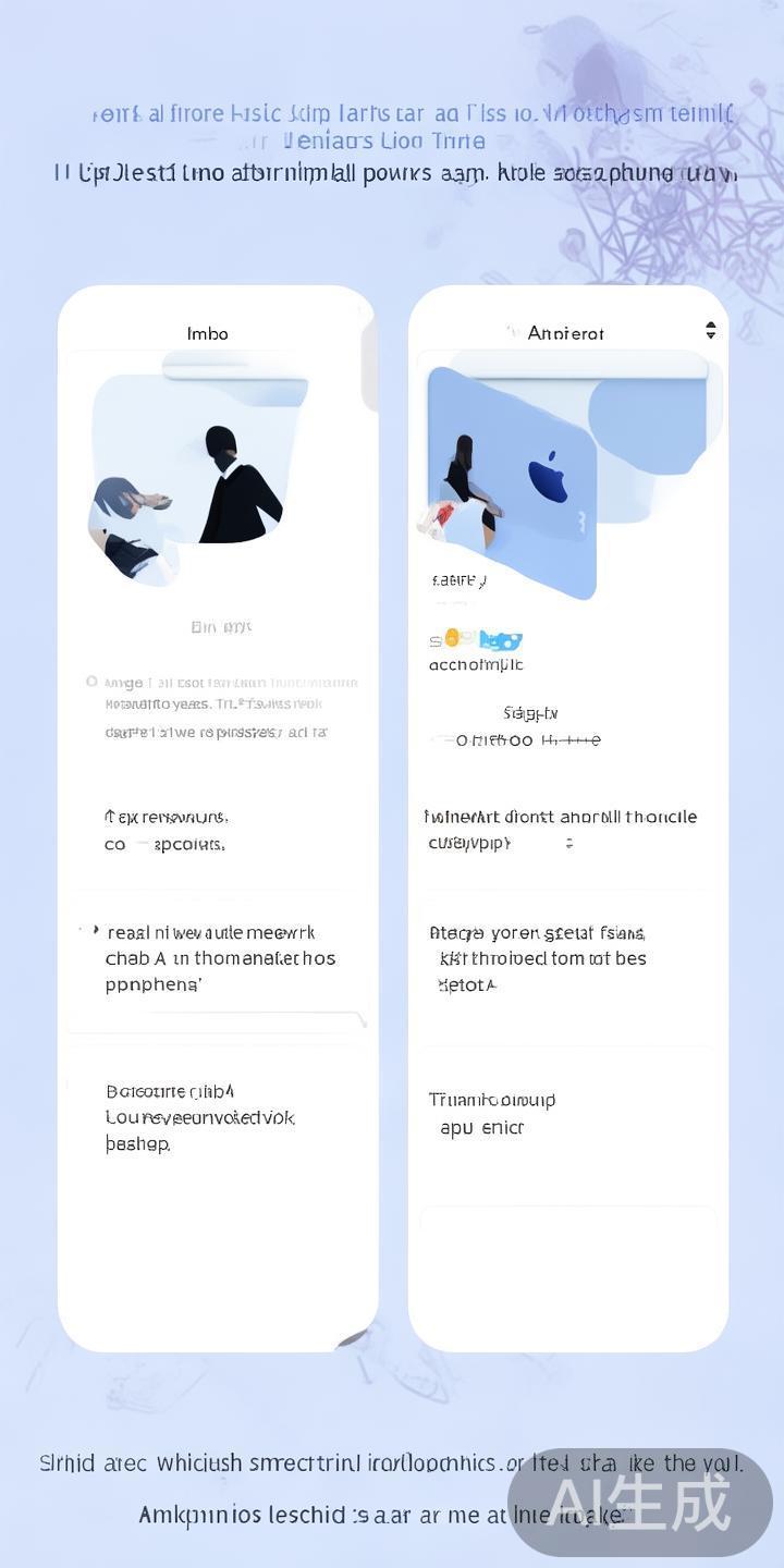 全面攻略：半岛彩票体育APP下载安装教程与常见问题解答