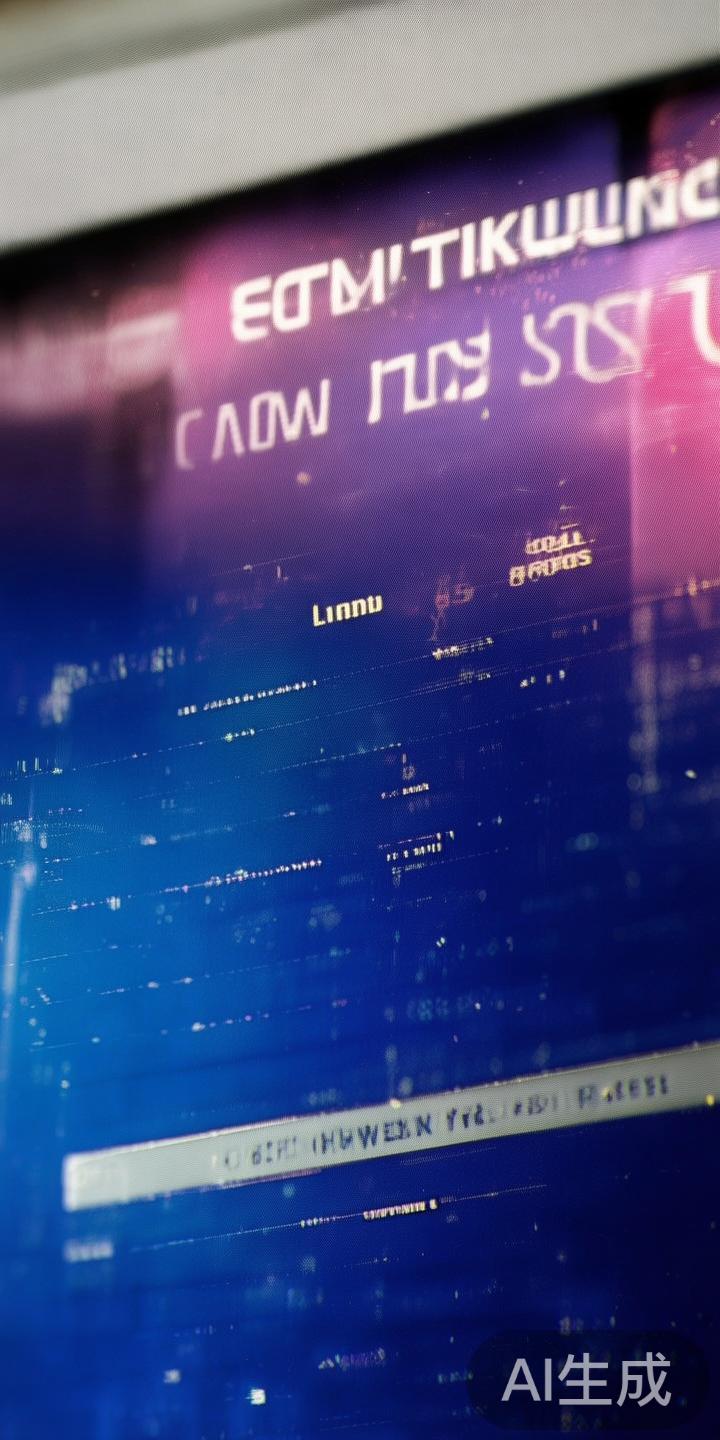 半岛体育官网登录入口网页版官方平台详细指南与操作流程全面解析