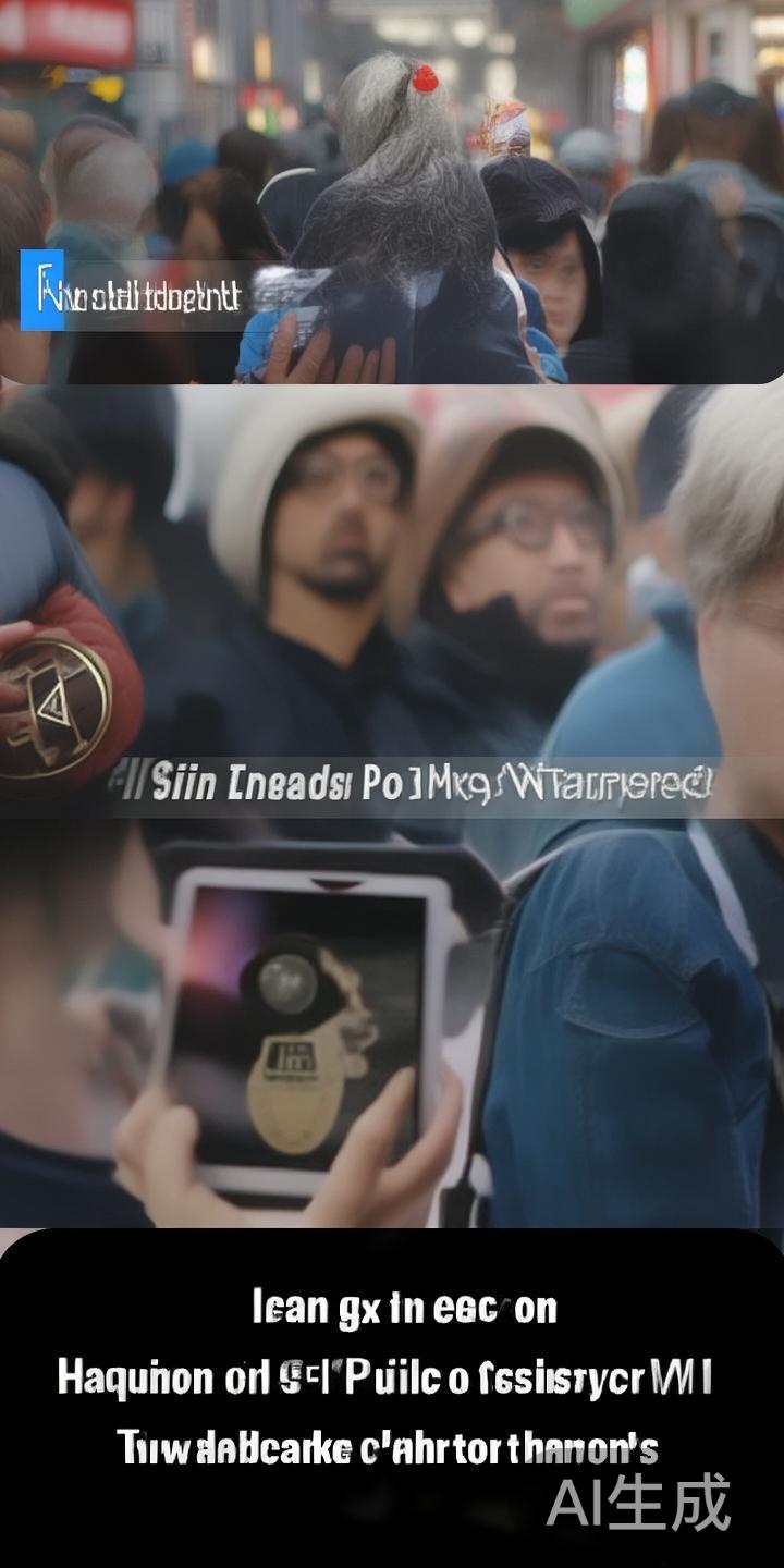 半岛体育平台官网下载最新版安全稳定体验与使用全攻略