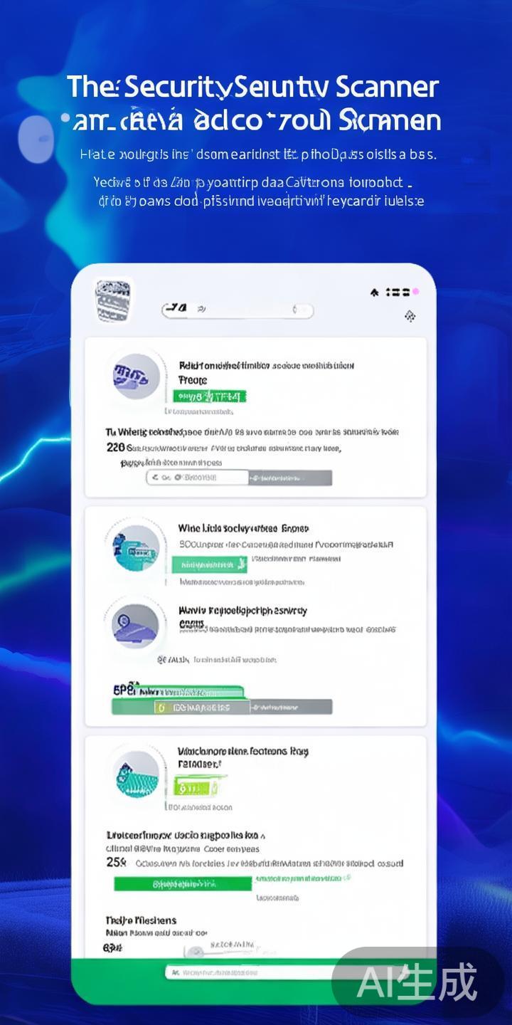 如何快速找到半岛体育全站入口官方网站的准确入口地址与导航指南