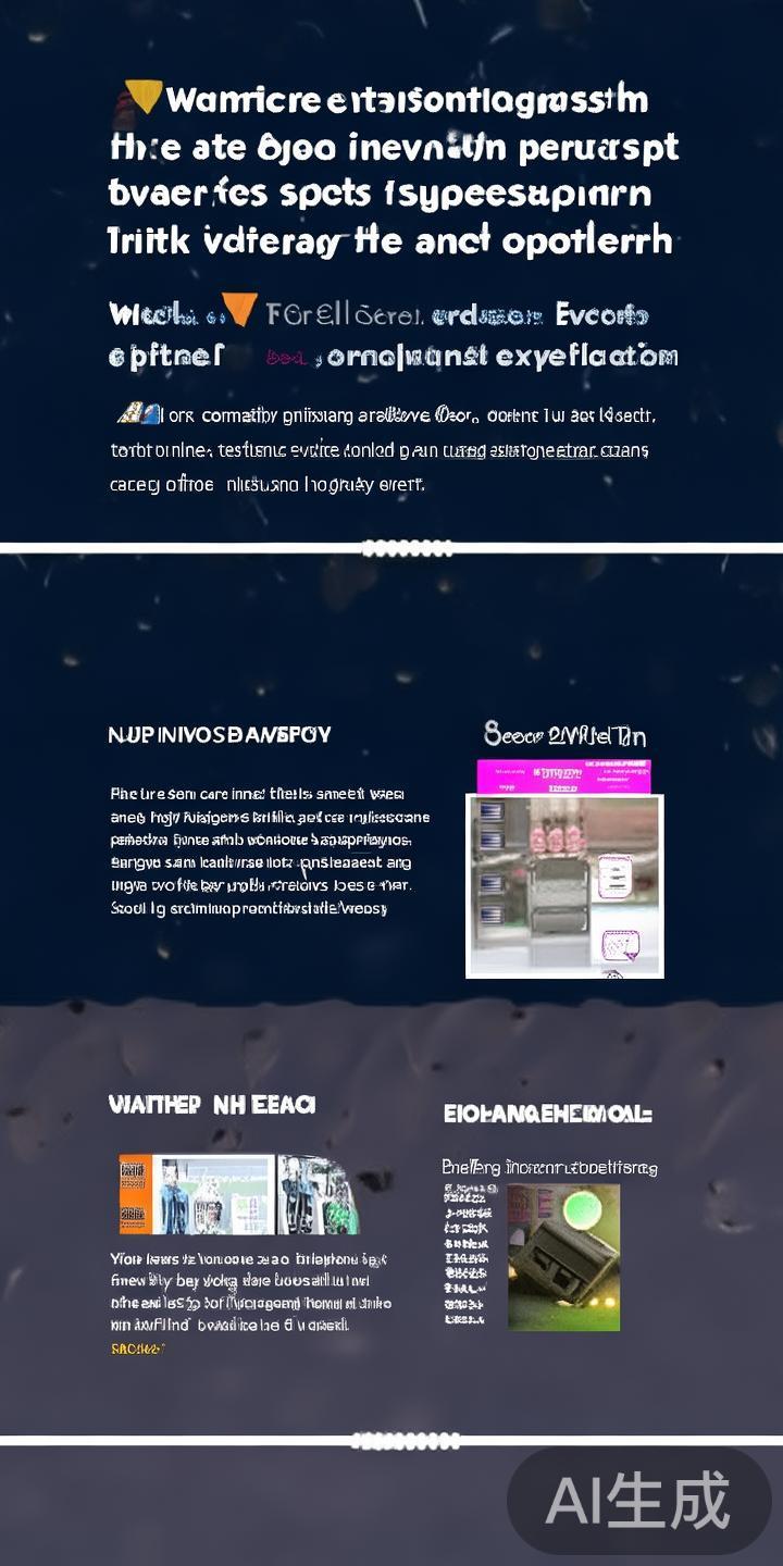 打造多元化体育赛事体验：半岛综合体育在线平台的创新策略与实践