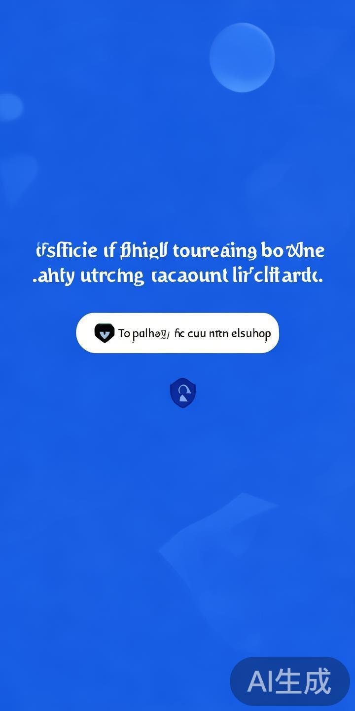 半岛体育登陆入口详细介绍与使用指南，助你轻松畅享精彩体育赛事