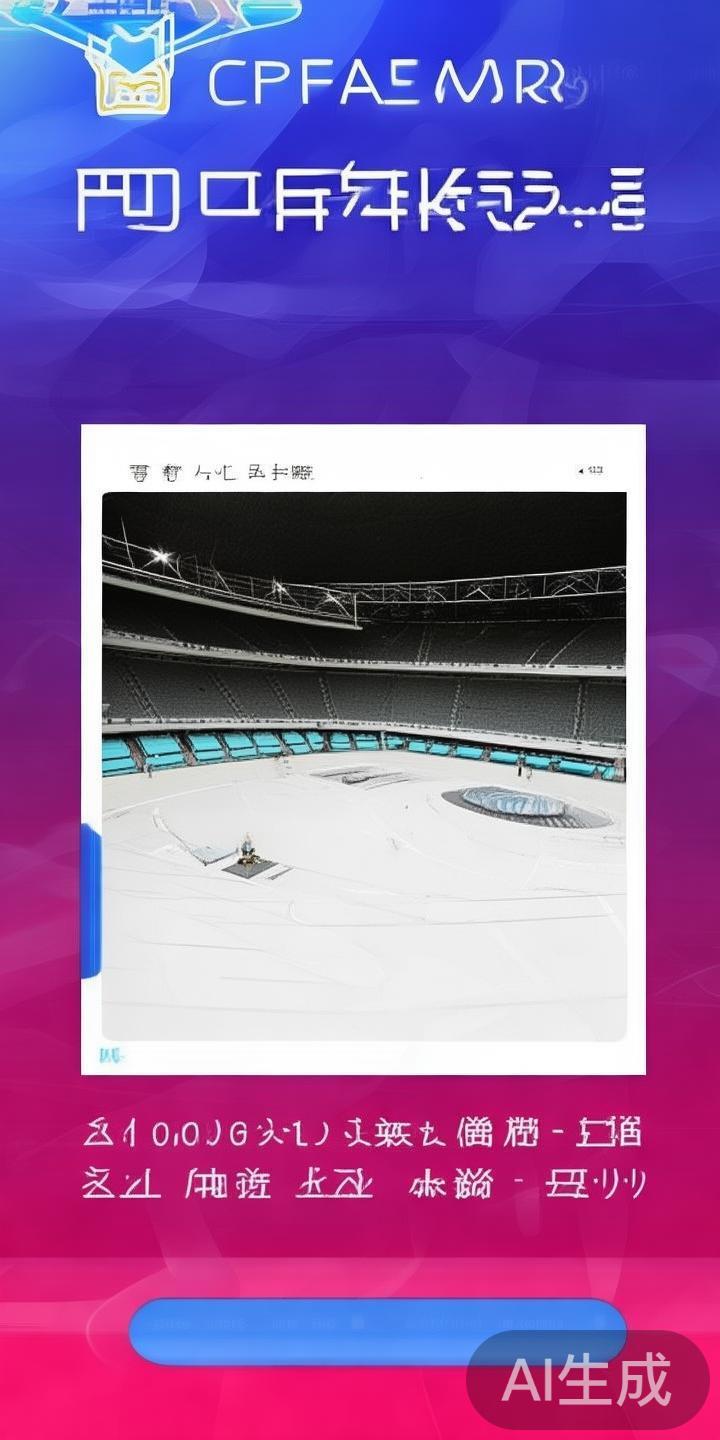 全面解析半岛体育（中国）官方合作伙伴及赛事信息的合作背景与发展趋势