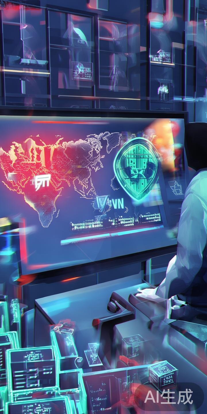 全面指南：详细解析如何注册与登录半岛BD体育官方网站账号的全部步骤