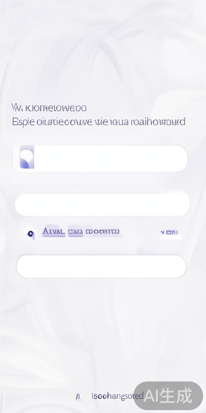 全面解析半岛官方体育入口网站会员注册流程与优化用户体验指南