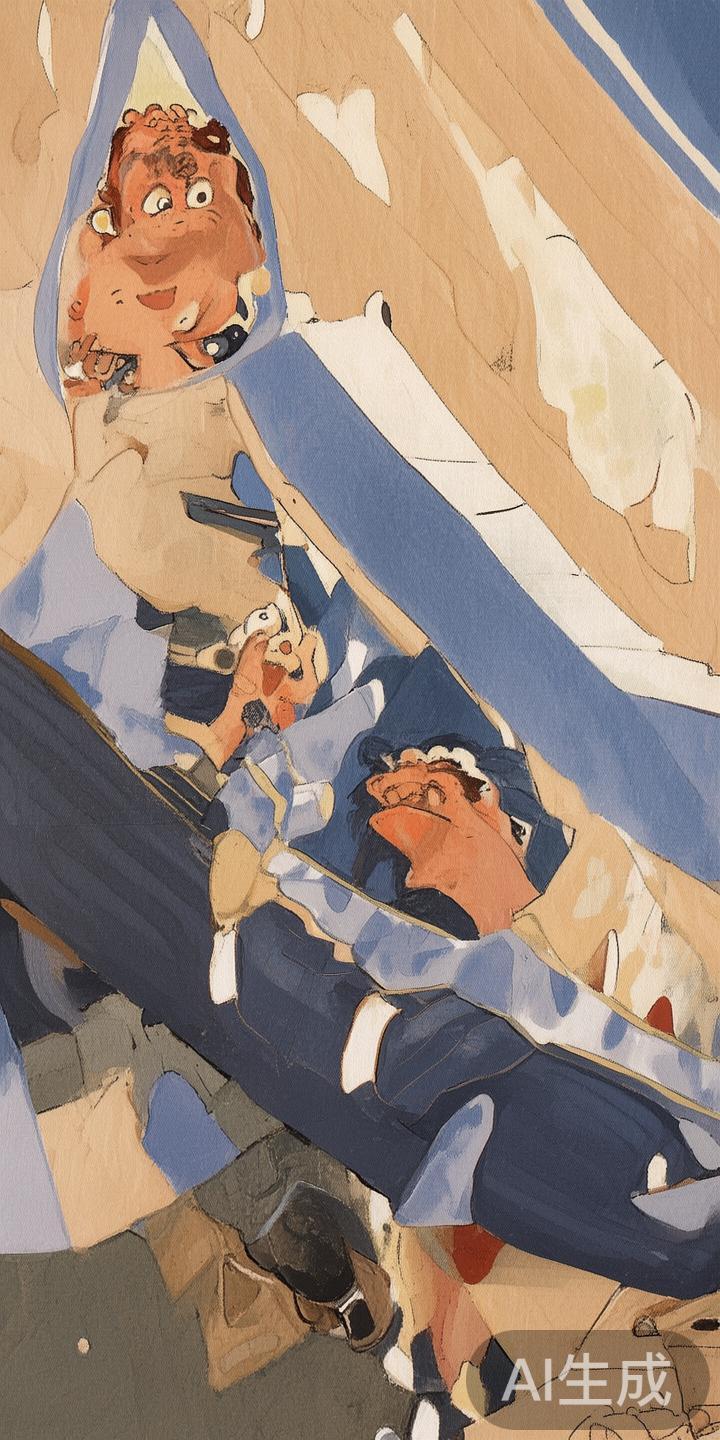 Bob半岛体育官网全面解析：平台特色、最新玩法与指南一览