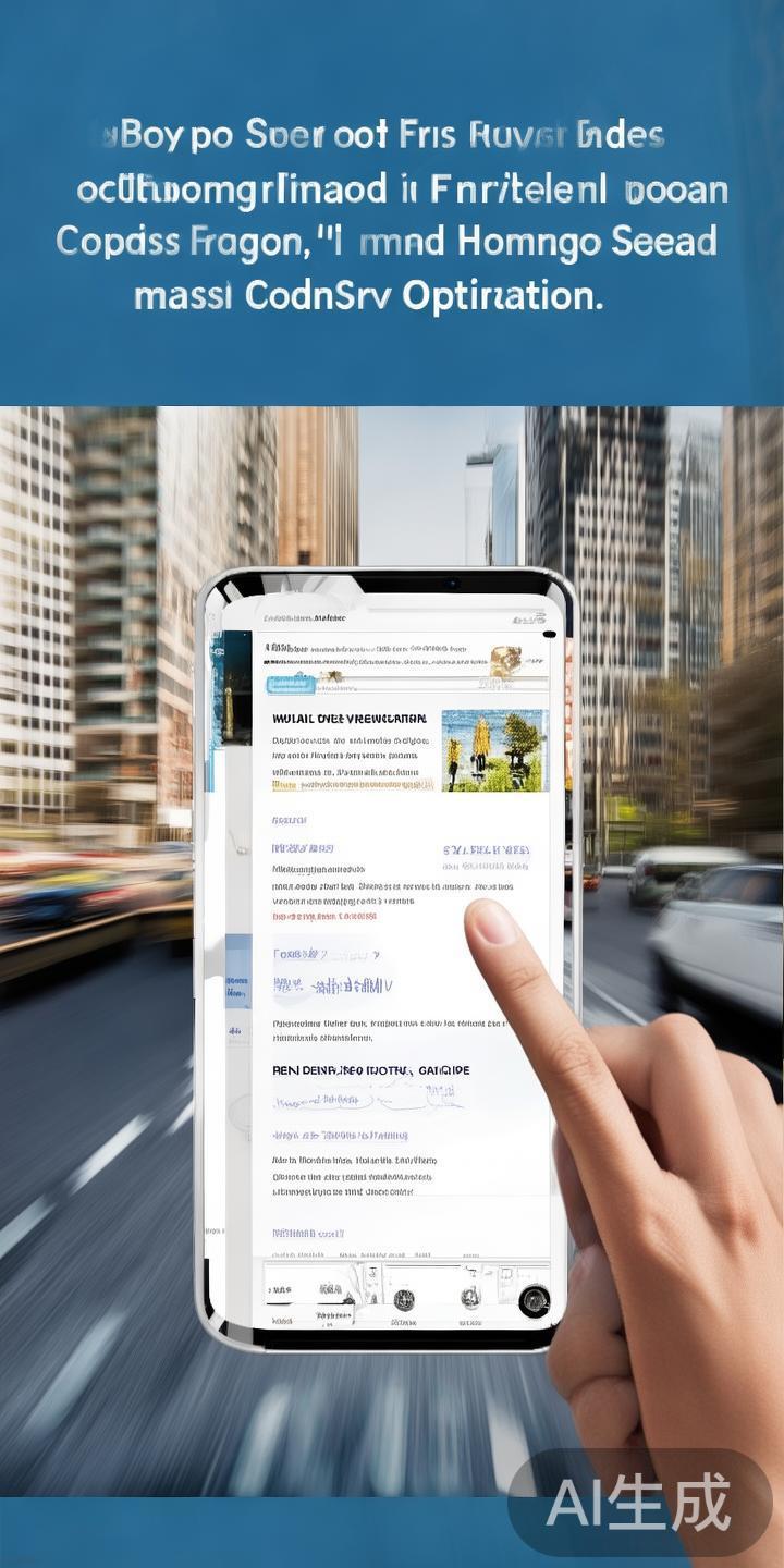 半岛体育手机端官网首页优化升级带来全方位用户体验新提升