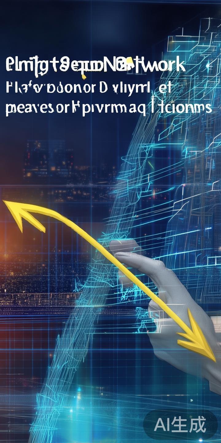 优先选择高速网络：在下载高质量应用时，网络速度是影