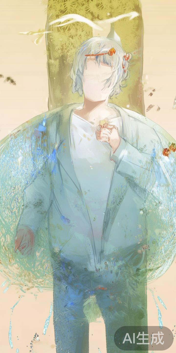 立即下载安装半岛体育平台app，尽享实时体育资讯与高清精彩比赛回放