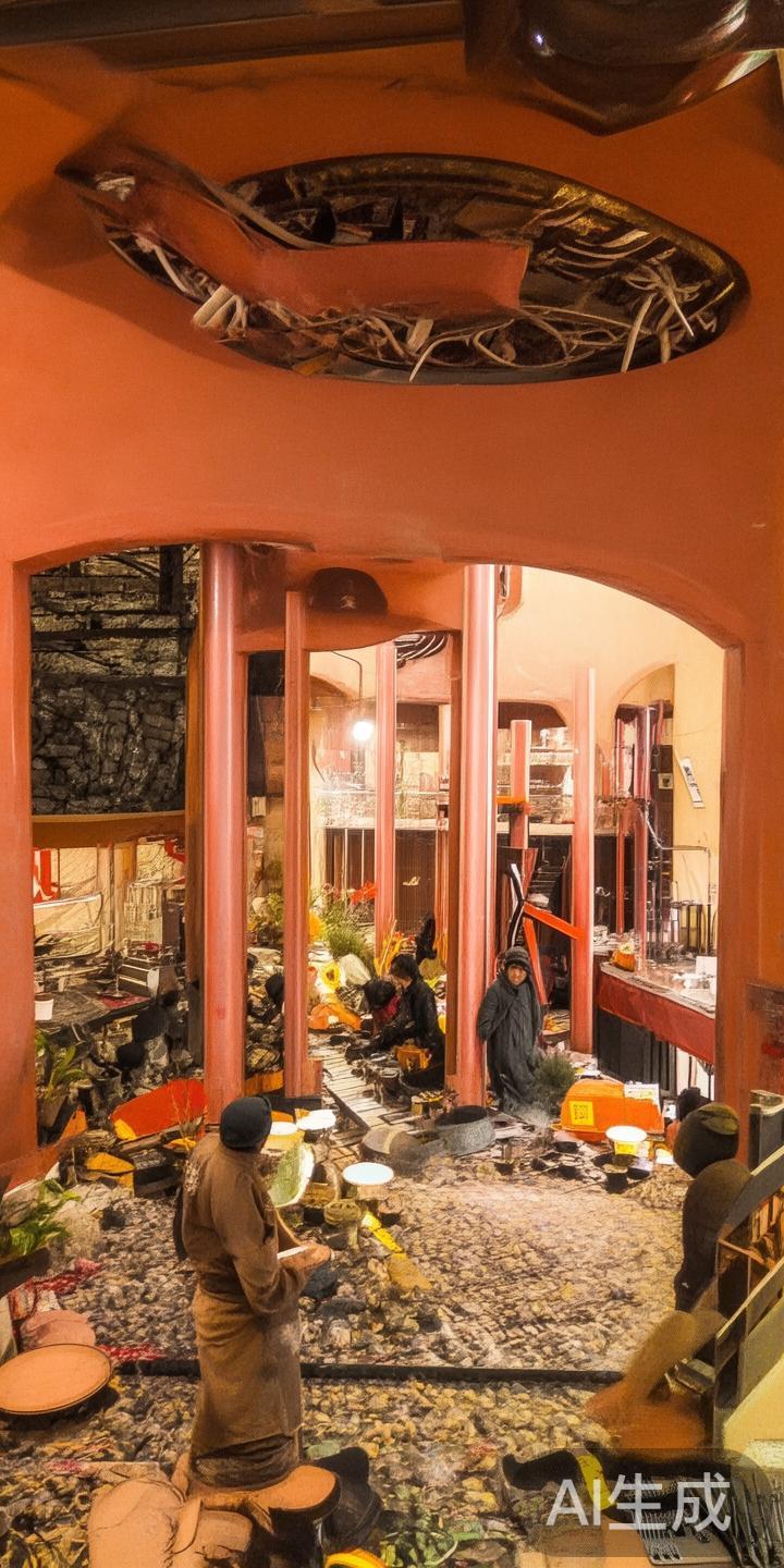 天行体育在半岛地区的战略布局与未来发展规划深度解析