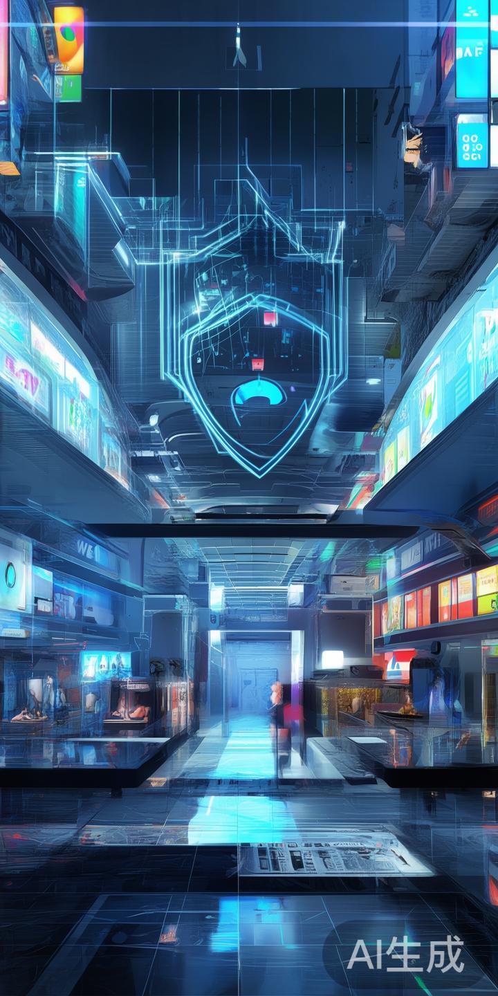 关于在半岛真人体育中实现快速便捷充值的方法与操作指南