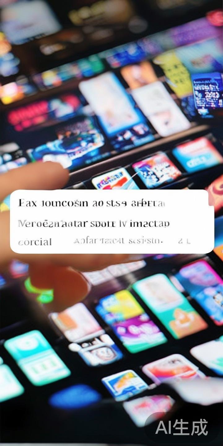 完整指南：如何下载安装半岛综合体育官方苹果客户端的详细步骤