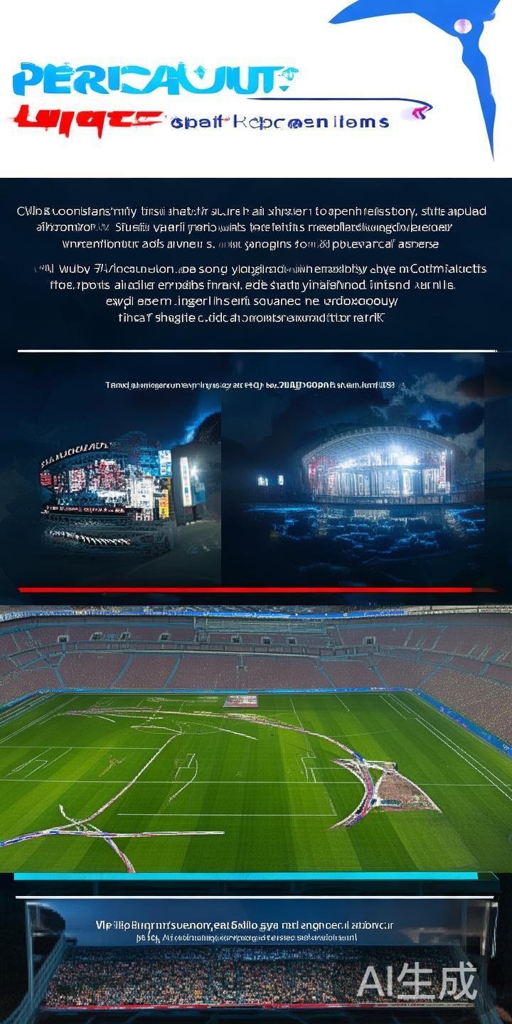 全面解析半岛体育二级代理合作方案及其核心优势深入剖析