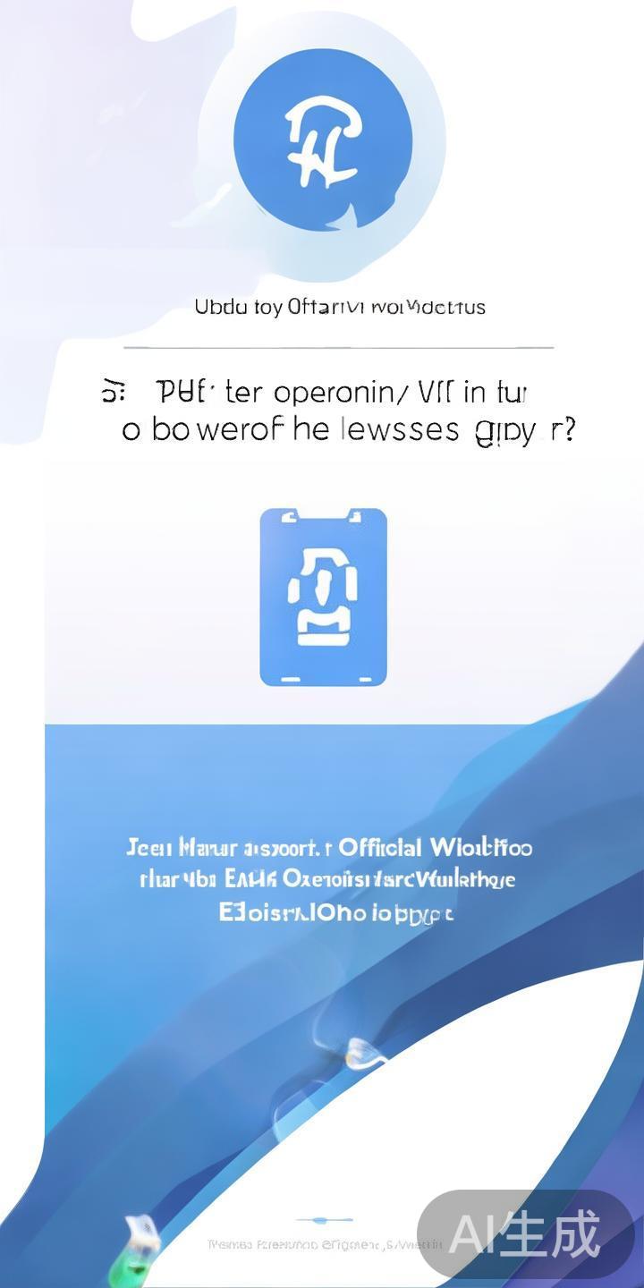 半岛体育官网手机版登录入口常见问题及详细解决方法大全