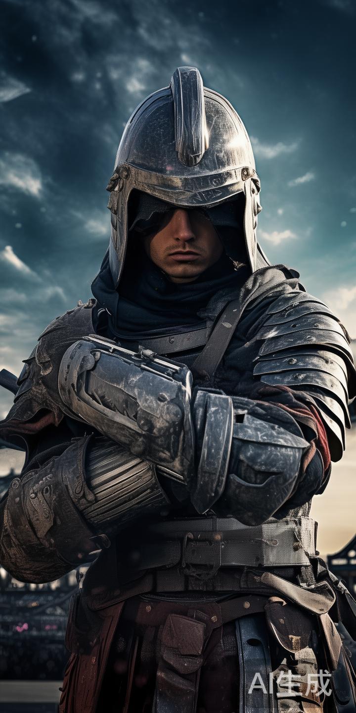 资金安全是体育竞猜平台的重中之重。半岛彩票体育彩票