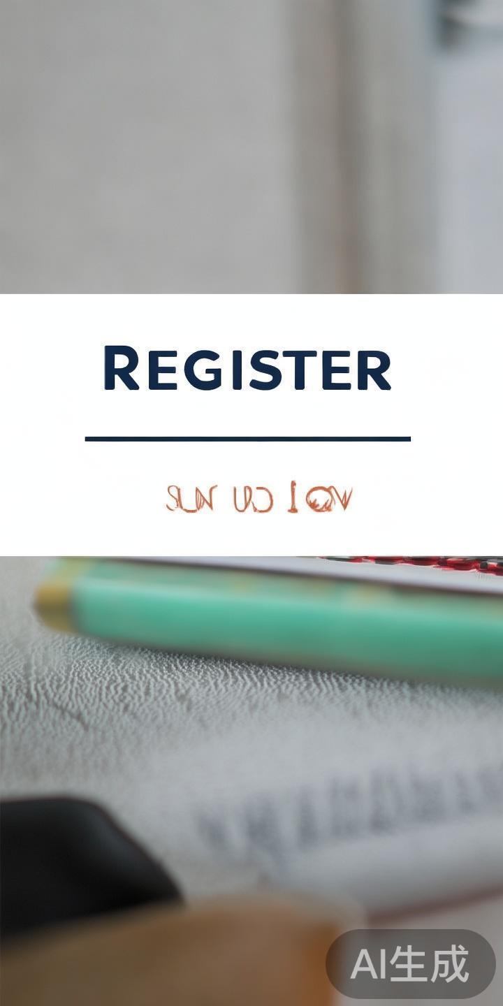 全面详解“半岛bd体育官网登录”注册与登录流程操作指南与注意事项