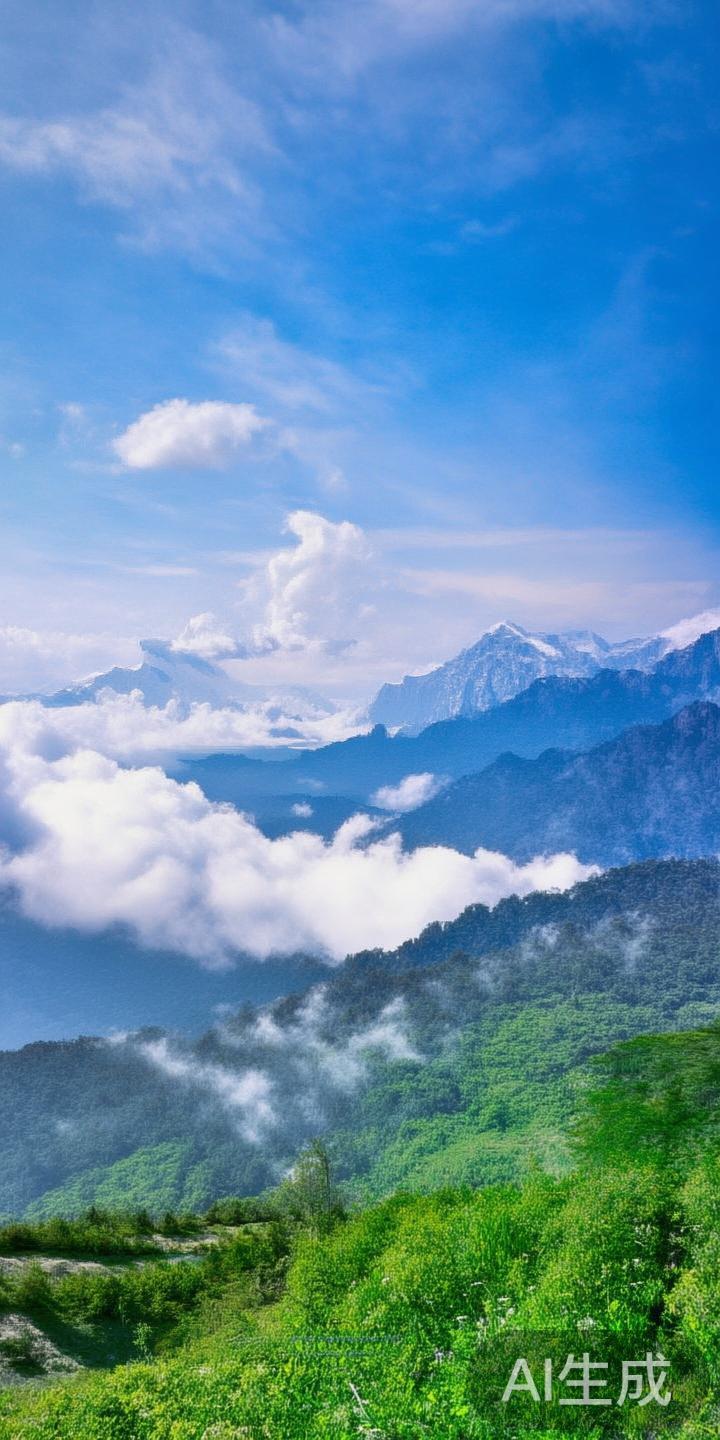 如何免费获取并成功安装半岛体育APP安卓版本的详细攻略