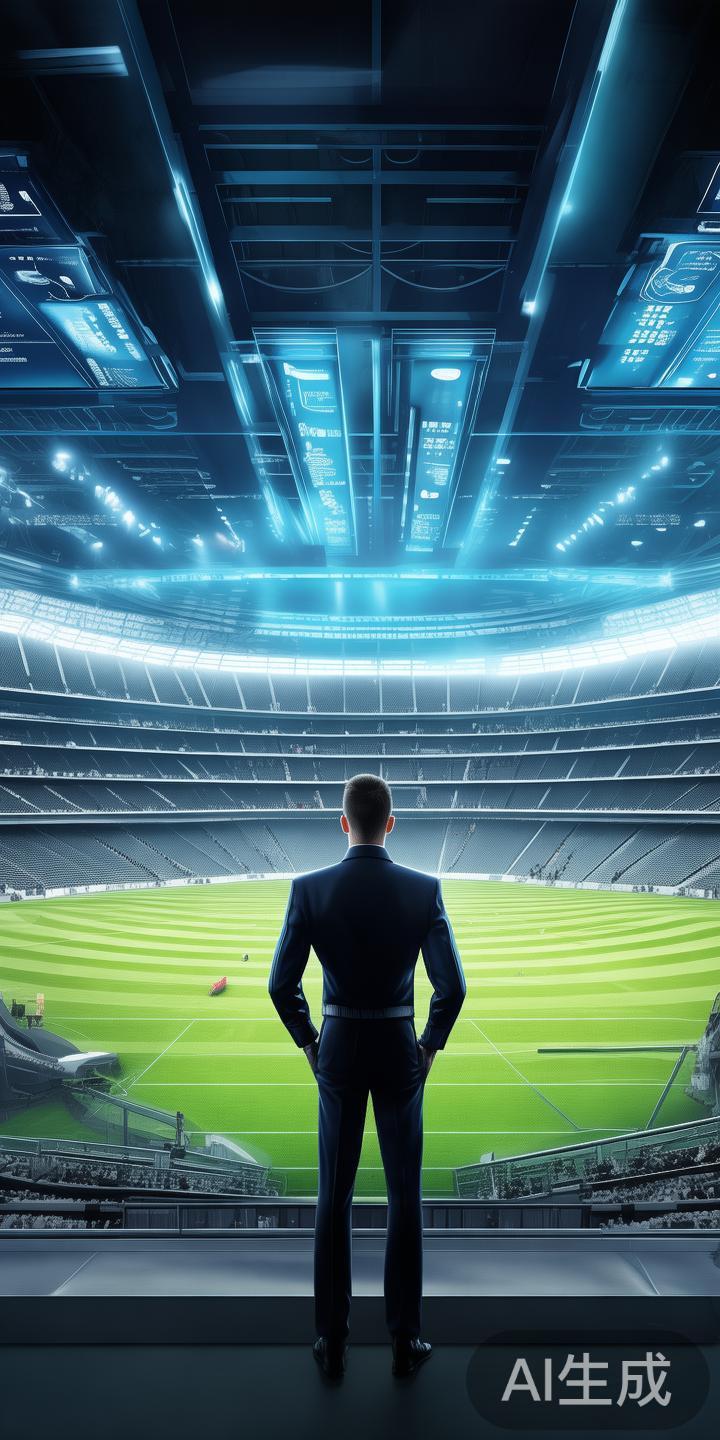 半岛体育(BOB)：全面升级您的体育赛事体验与精彩互动平台