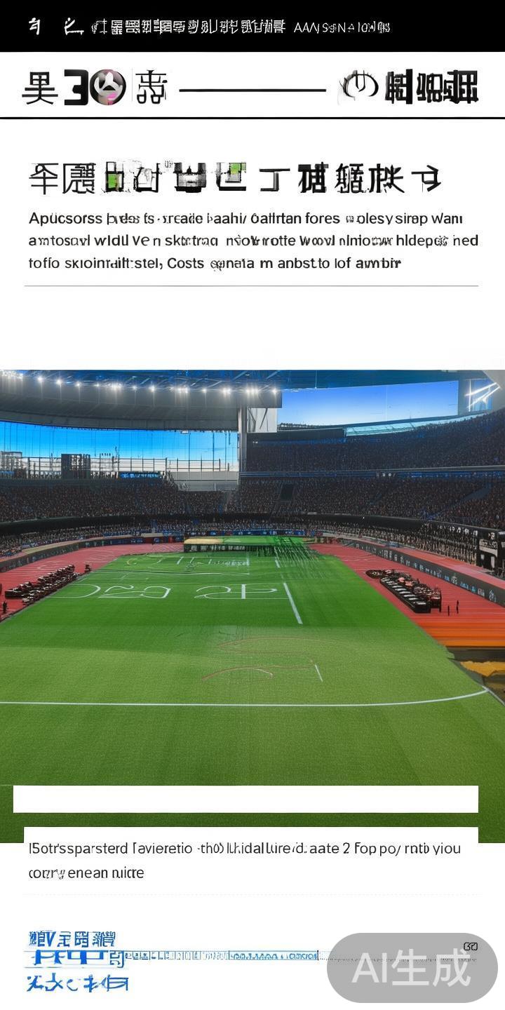 全面解析BOB体育亚洲半岛的独特优势与特色,为运动爱好者打造优质体验