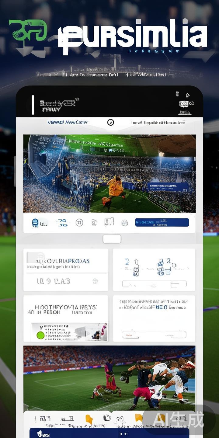 2024年最新版半岛体育app下载安卓及苹果版多平台全攻略推荐显示