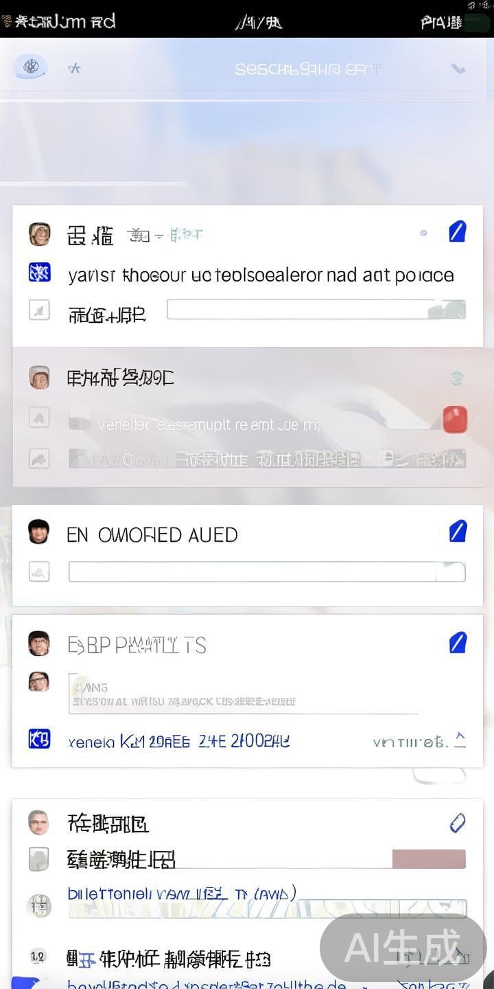 详细攻略：苹果设备下载安装半岛体育官方APP的完整流程与注意事项