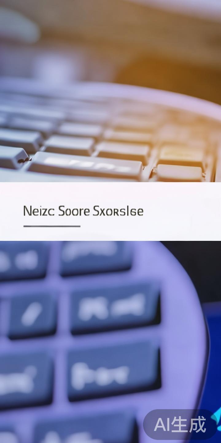 详细解析：在Bob半岛平台上顺利下载体育相关软件的完整操作步骤指南