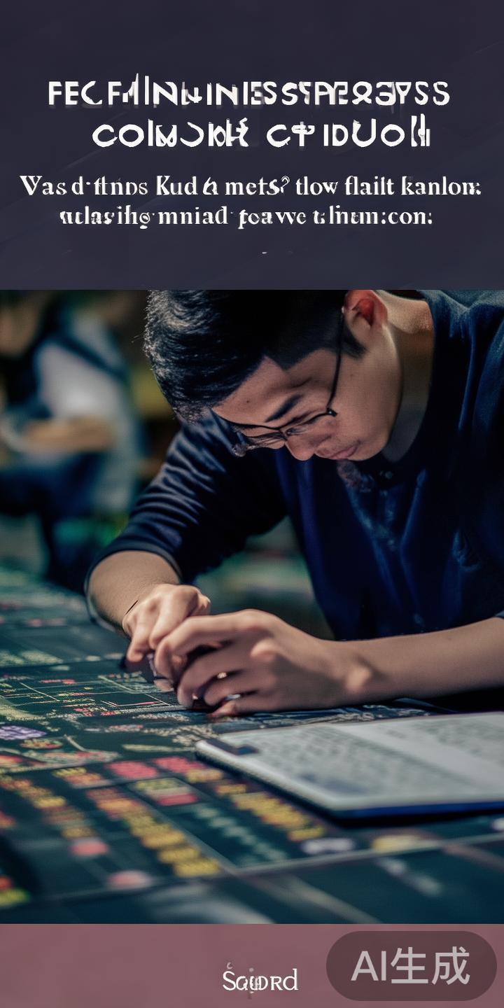 半岛体育平台赢钱秘籍：实用技巧全面解析