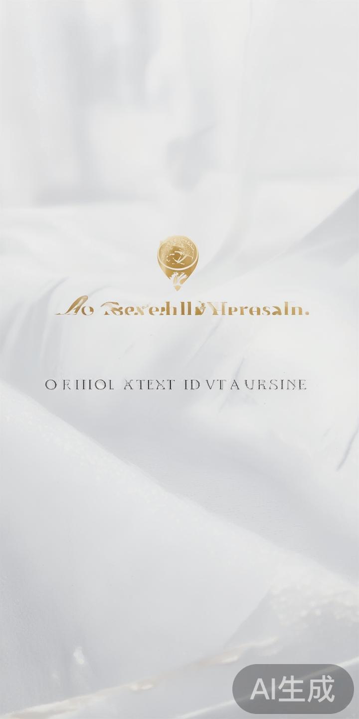 今日推荐：全面解析半岛官网体育最新客户端下载全攻略与详细指南