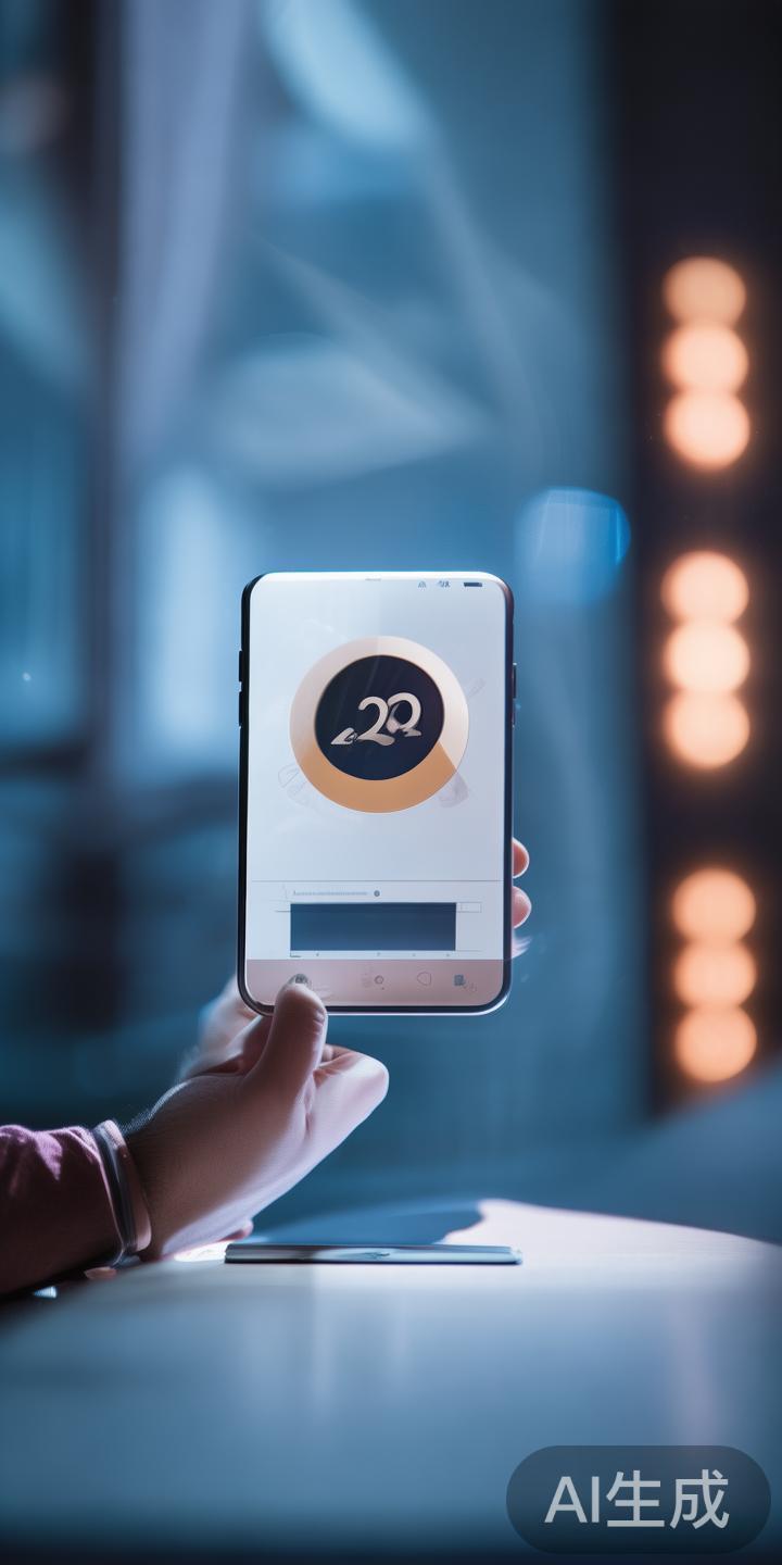 其次，用户的避险心理增强。部分用户担心类似事件再次