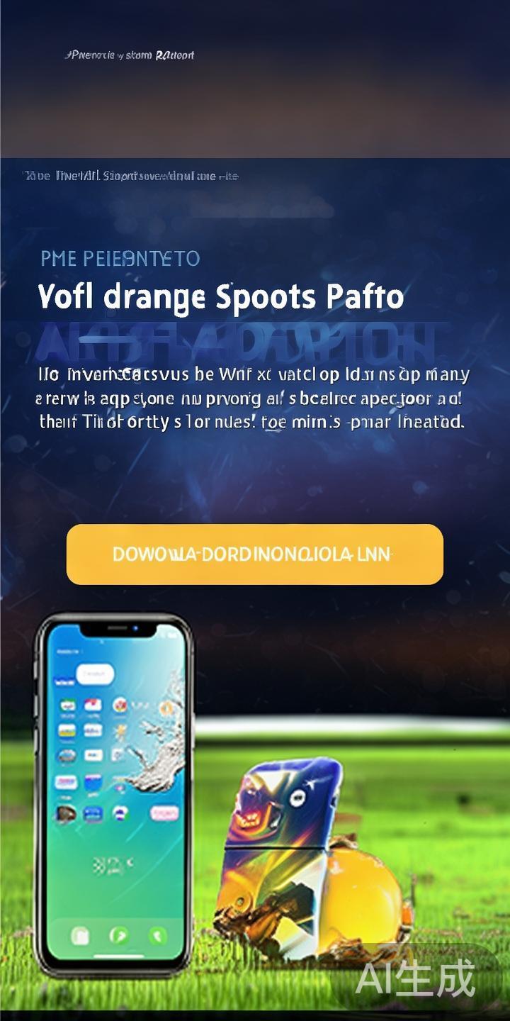 半岛体育平台官方下载详细步骤与注意事项全面指南