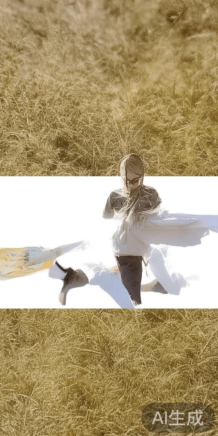 轻松掌握方法：快速下载安装半岛综合体育手机版，尽享海量体育赛事最新资讯