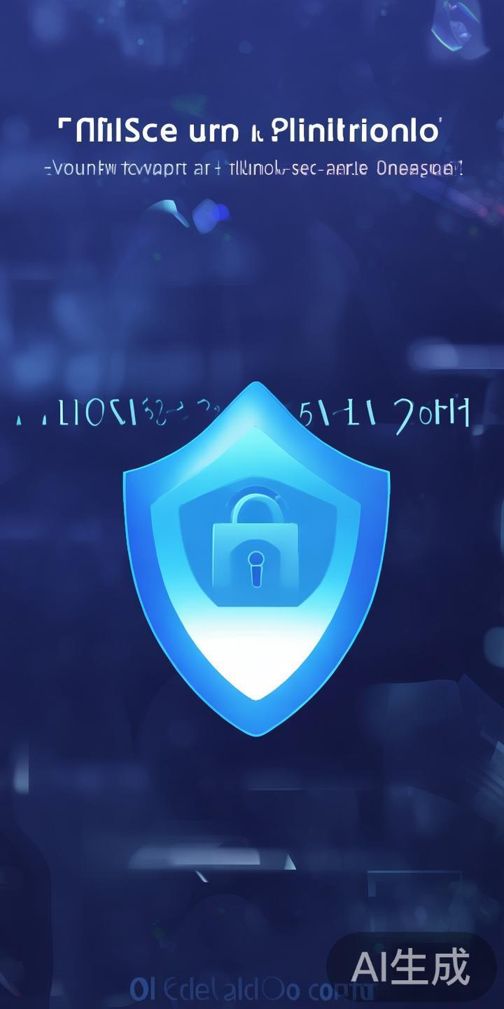 半岛体育app官方网站最新版本下载安装及安全使用指南