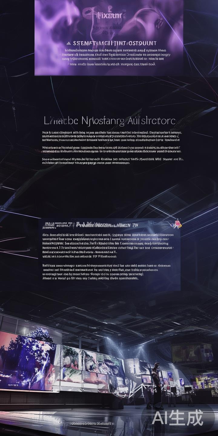 半岛OB体育最新功能升级与未来发展趋势全面解析