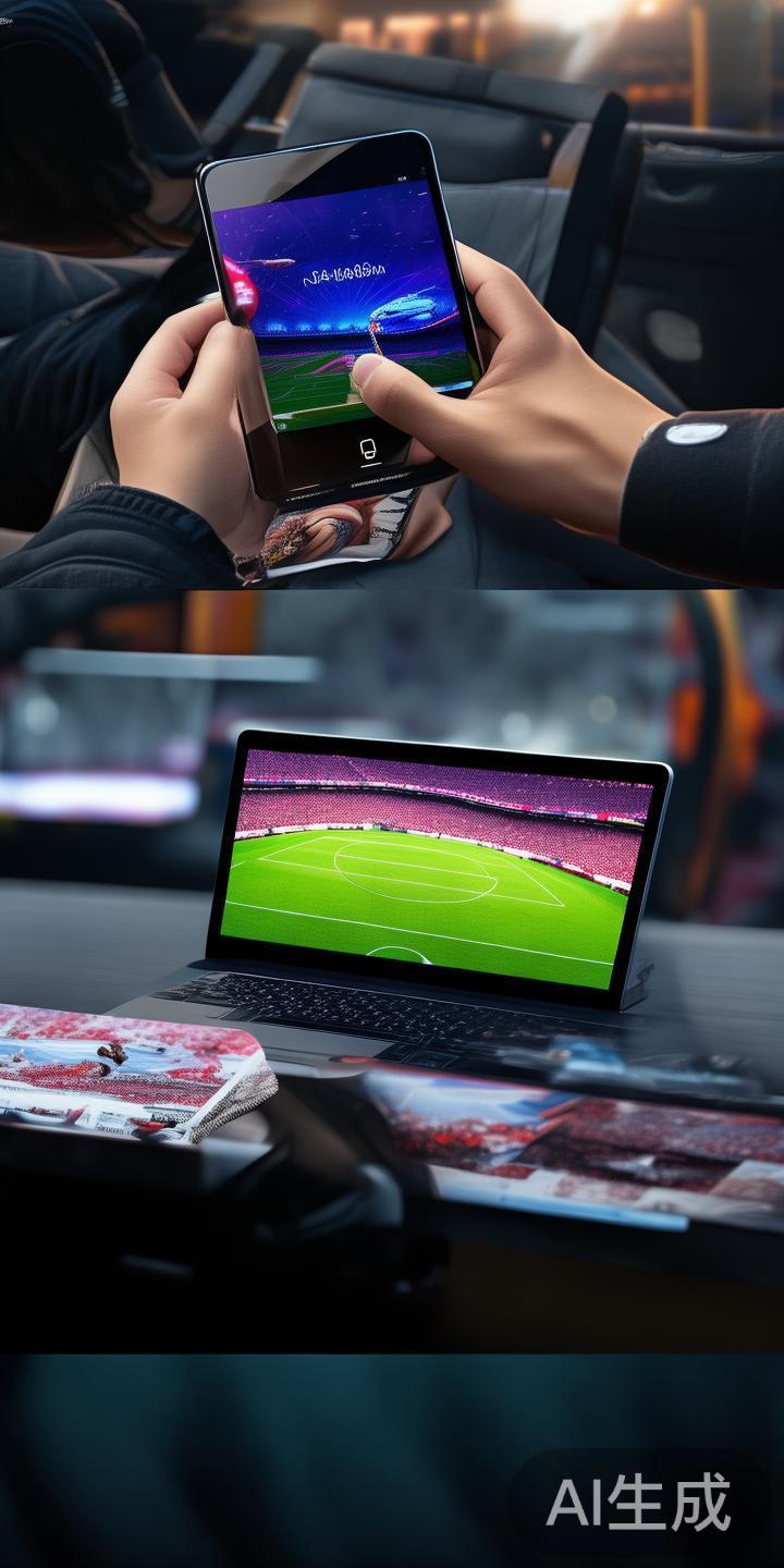 全面解析半岛体育官网网站入口的安全保障措施与核心功能特色