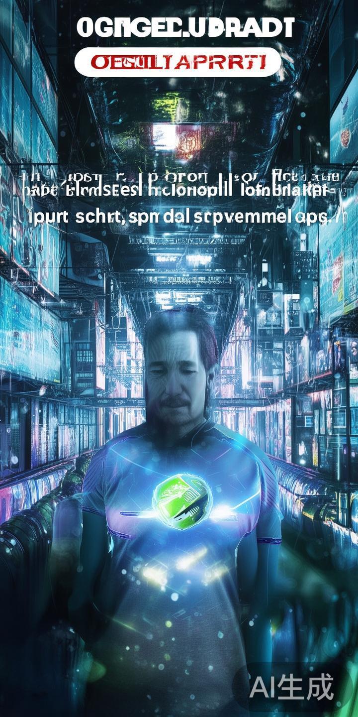 如何在官网安卓平台轻松完成半岛体育app下载的完整操作流程