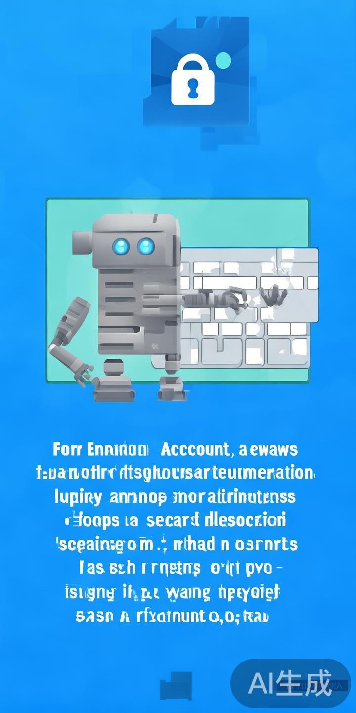 全面解析半岛体育平台注册步骤与操作指南，助你轻松畅享体育娱乐