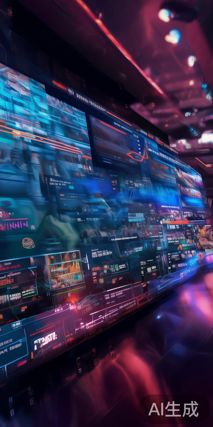 半岛中国体育官网首页全面介绍与最新动态汇总全面解析