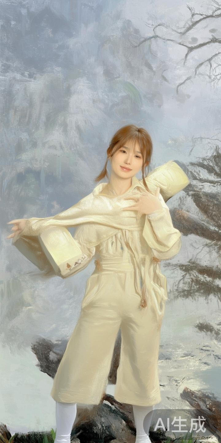 除了提供广泛的赛事信息外，半岛体育游戏官网首页还拥