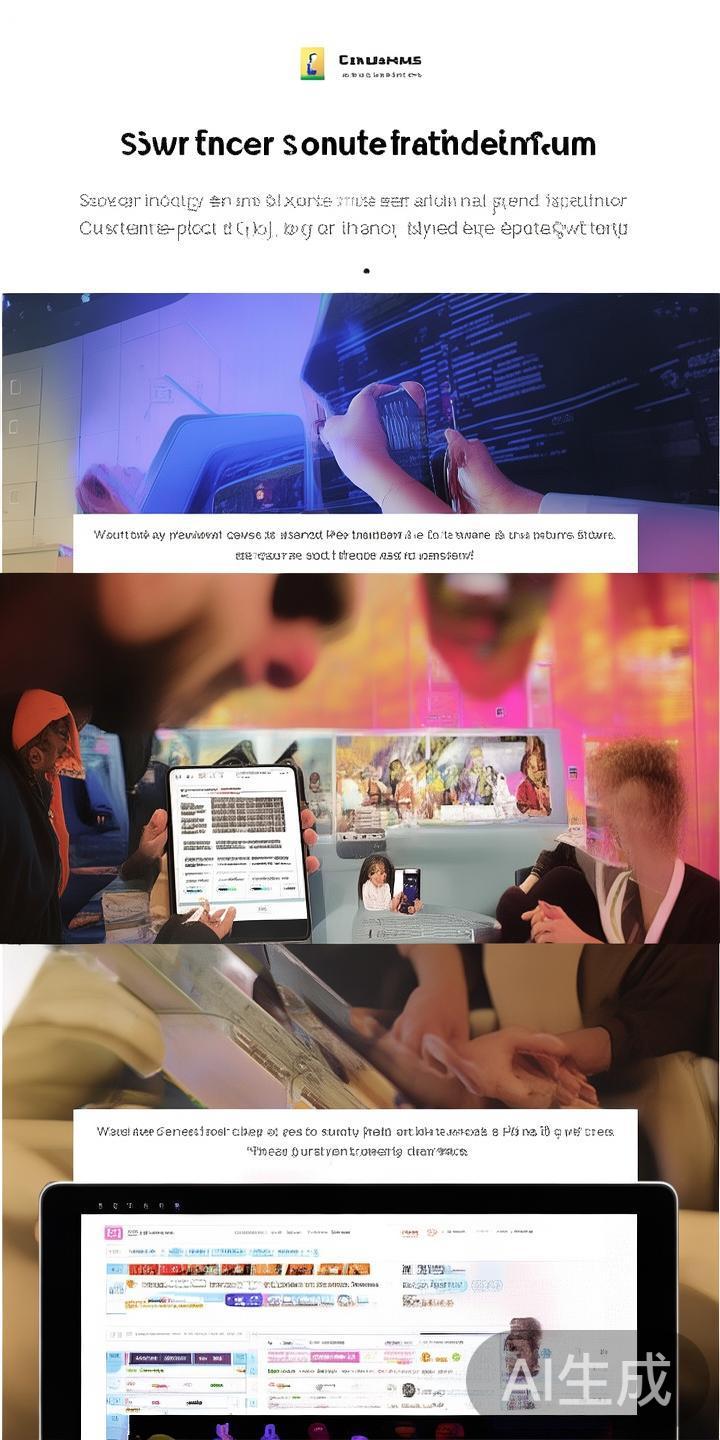 全面解析半岛棋牌体育平台的游戏体验与用户评价趋势