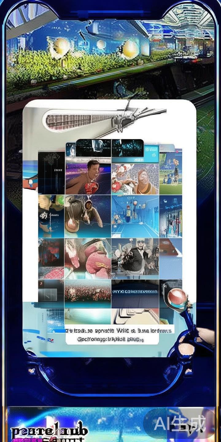 全面解析在半岛体育平台上快速提升积分的实用技巧与操作指南