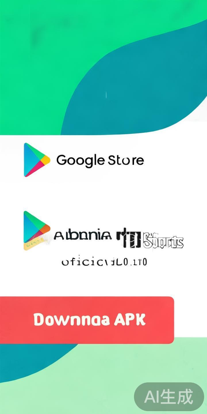 官方官网或应用商城：如Google&nbsp;Play商店（