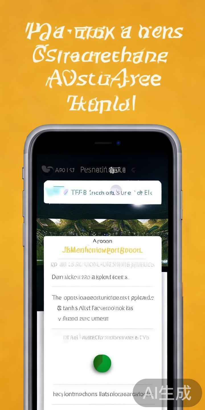 苹果设备用户必看！详细步骤教你顺利下载安装半岛体育综合app