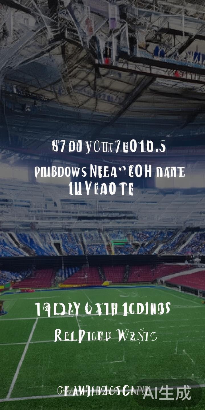 全面掌握半岛体育官方网最新赛事资讯与实时动态，尽享体育盛宴