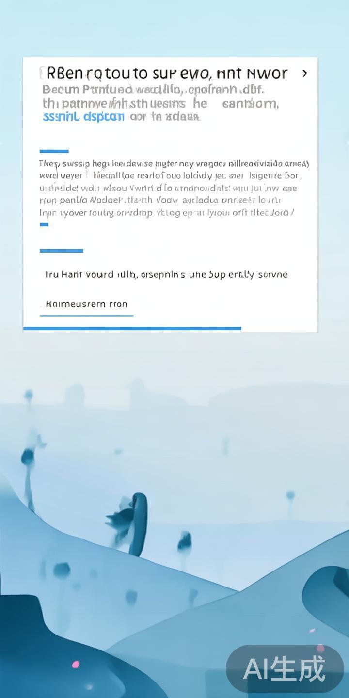 半岛体育官网平台下载安装完整流程及常见问题解答指南