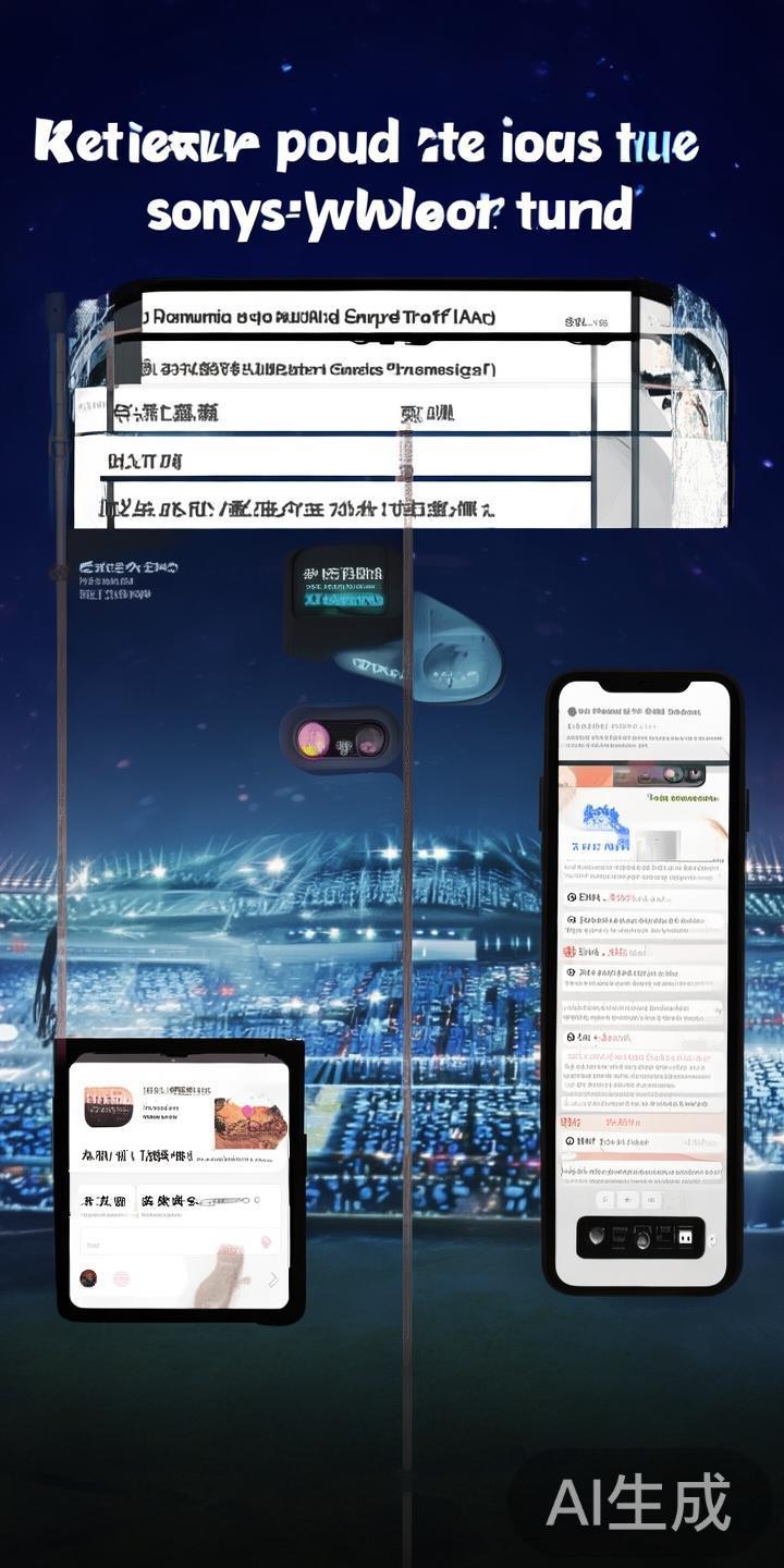 快速掌握半岛体育平台App安全高效下载安装指南，轻松开启体育精彩体验