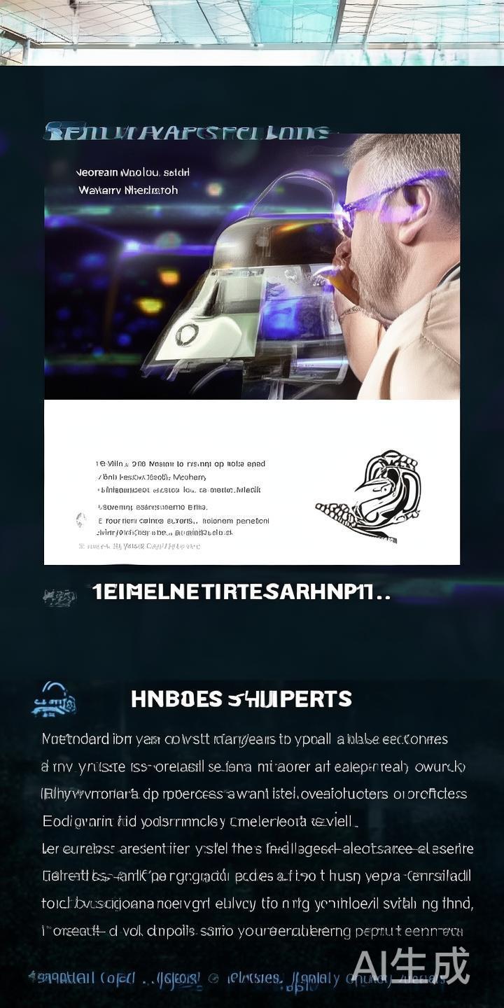 半岛综合体育最新版：全面赛事资讯、直播与会员服务全方位覆盖＂＞