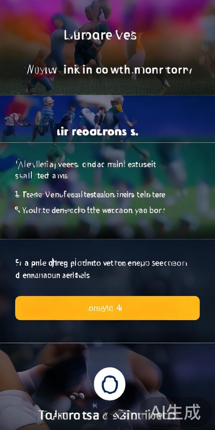 全面解析半岛体育官方网址登录流程与使用指南详解