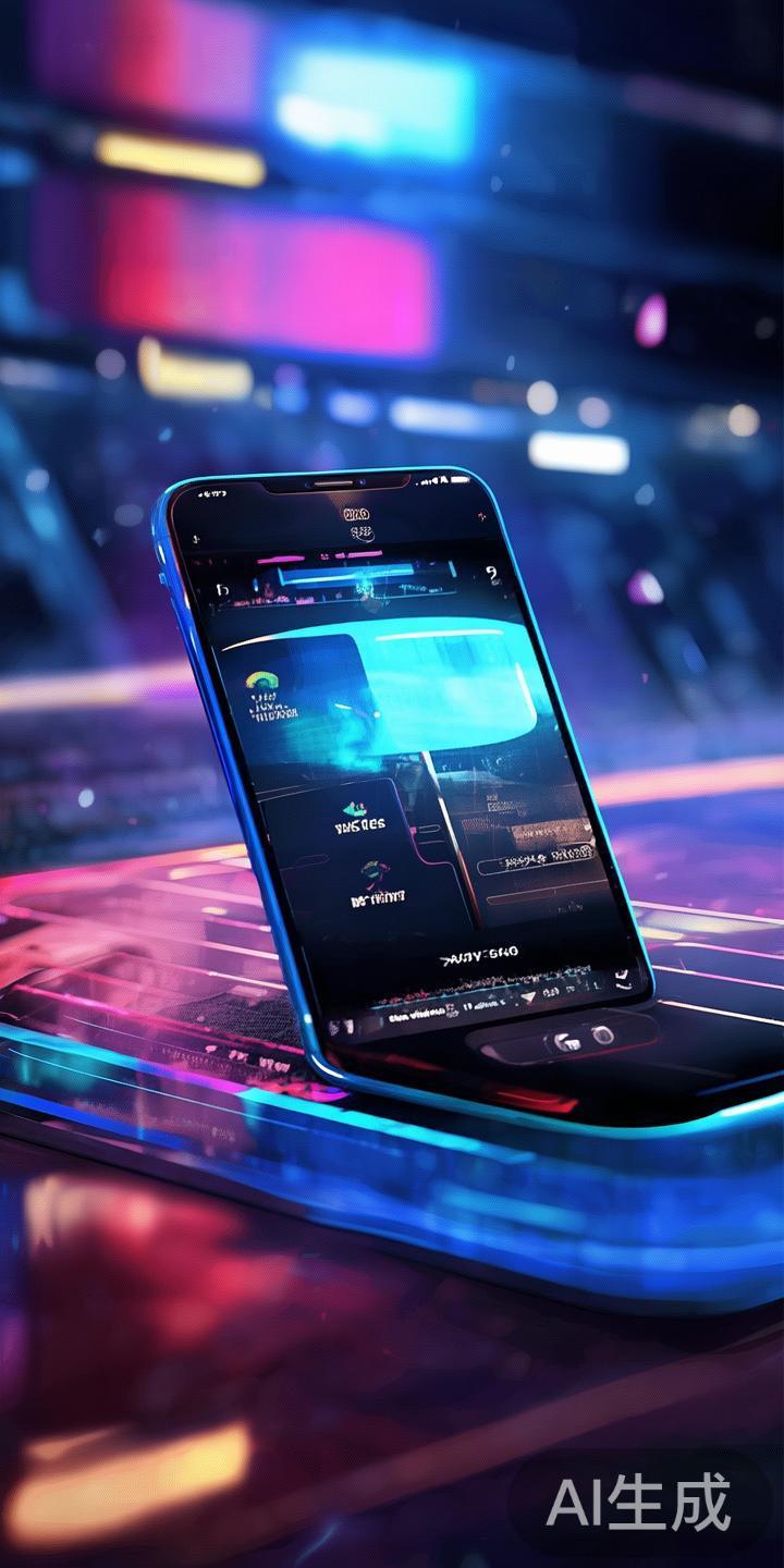 探索半岛体育v9：打造沉浸式互动体验的创新设计与操作指南