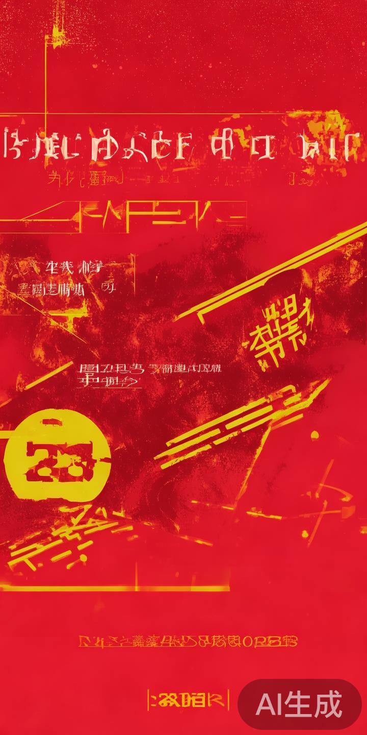 半岛Bandao体育官方中国站：全面介绍与最新资讯快报